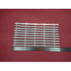 Подсветка Sony SVG400A81_REV3_121114 S400DH1-1 S400H1LCD-1 40k450A 40k