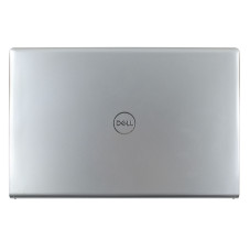 Кришка дисплея Dell Inspiron Vostro 15 3510 3511 3515 3520 3521 3525 0