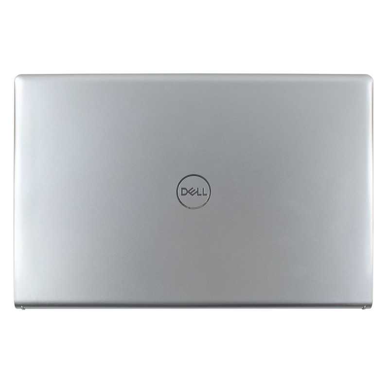 Крышка дисплея Dell Inspiron Vostro 15 3510 3511 3515 3520 3521 3525 0