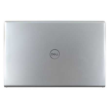 Крышка дисплея Dell Inspiron Vostro 15 3510 3511 3515 3520 3521 3525 0