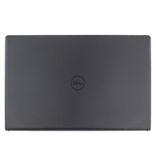 Крышка дисплея Dell Inspiron Vostro 15 3510 3511 3515 3520 3521 3525 0