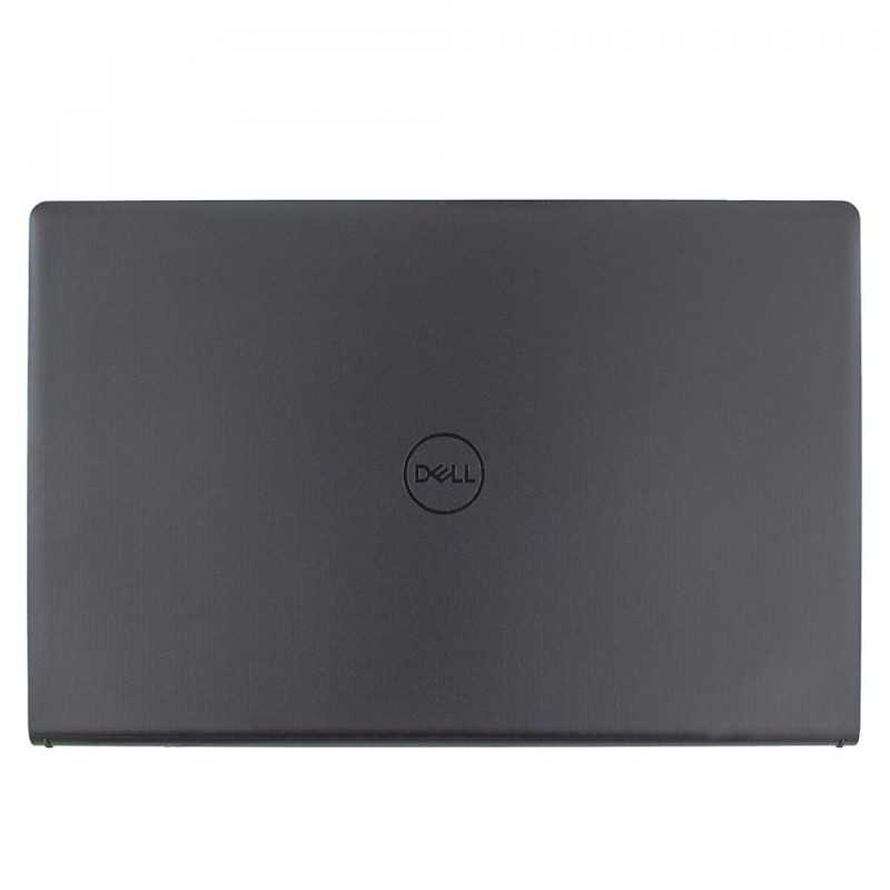 Крышка дисплея Dell Inspiron Vostro 15 3510 3511 3515 3520 3521 3525 0