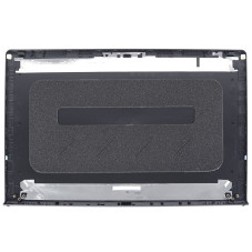 Крышка дисплея Dell Inspiron Vostro 15 3510 3511 3515 3520 3521 3525 0