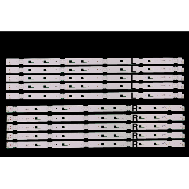 Підсвітка Sony LM41 00116H 00116J Samsung_2015SONY55_FCOM_05_LEFT_REV1 Підсвітка Sony LM41 00116H 00116J Samsung_2015SONY55_FCOM_05_LEFT_REV1