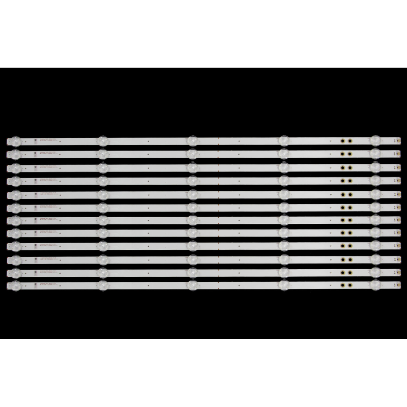 Подсветка Sony SVA650A66 5LED REV04 171128 SVA650A74_5LED_REV01_171127 Подсветка Sony SVA650A66 5LED REV04 171128 SVA650A74_5LED_REV01_171127
