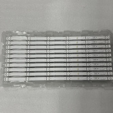 Подсветка Sony DRT L_R04_171128 L R04 171128 50PFK6510 12 TPT500J1