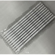 Подсветка Sony DRT L_R04_171128 L R04 171128 50PFK6510 12 TPT500J1