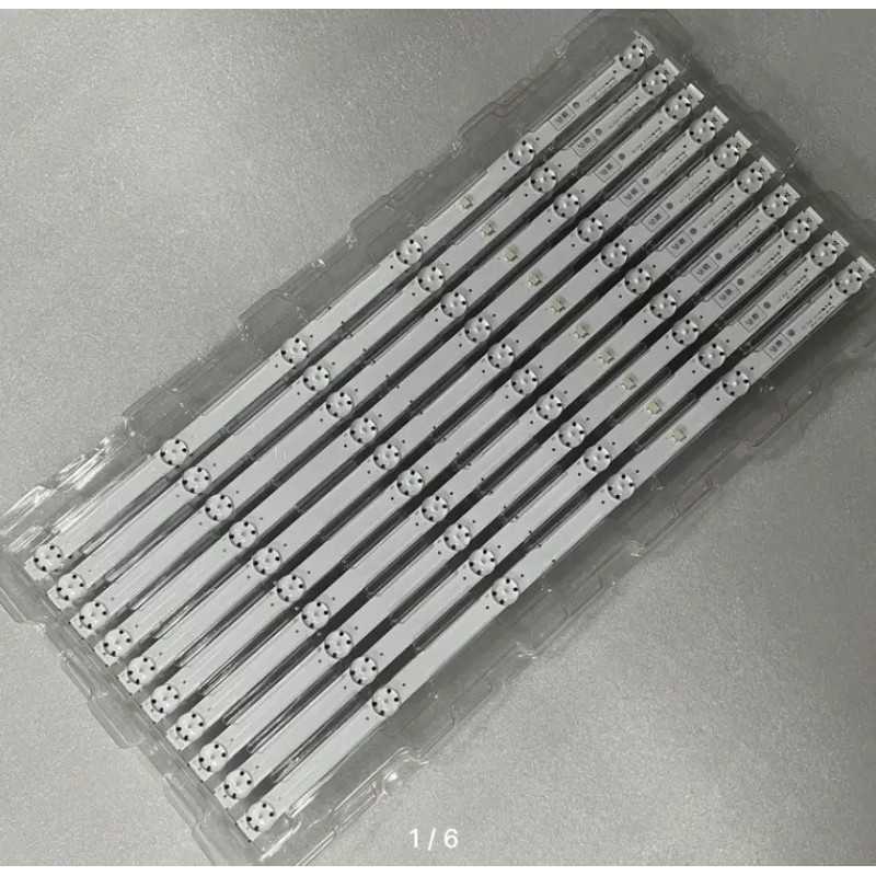 Подсветка Sony DRT L_R04_171128 L R04 171128 50PFK6510 12 TPT500J1 Подсветка Sony DRT L_R04_171128 L R04 171128 50PFK6510 12 TPT500J1
