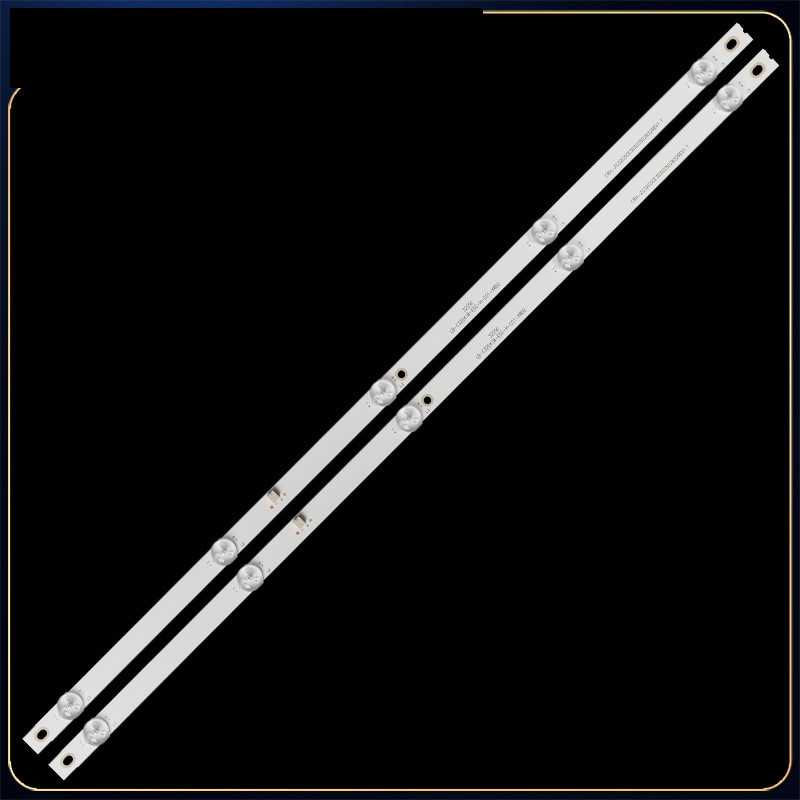 Подсветка crh-zg32g5ce30300502832rev1.2 crh zg32g5ce30300502832rev1.2 Подсветка crh-zg32g5ce30300502832rev1.2 crh zg32g5ce30300502832rev1.2