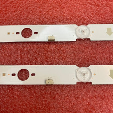 Подсветка Sony HV320WHB-N5M IS6S320DNO01 IS6S320DNO02 FCOM A05 2015SON