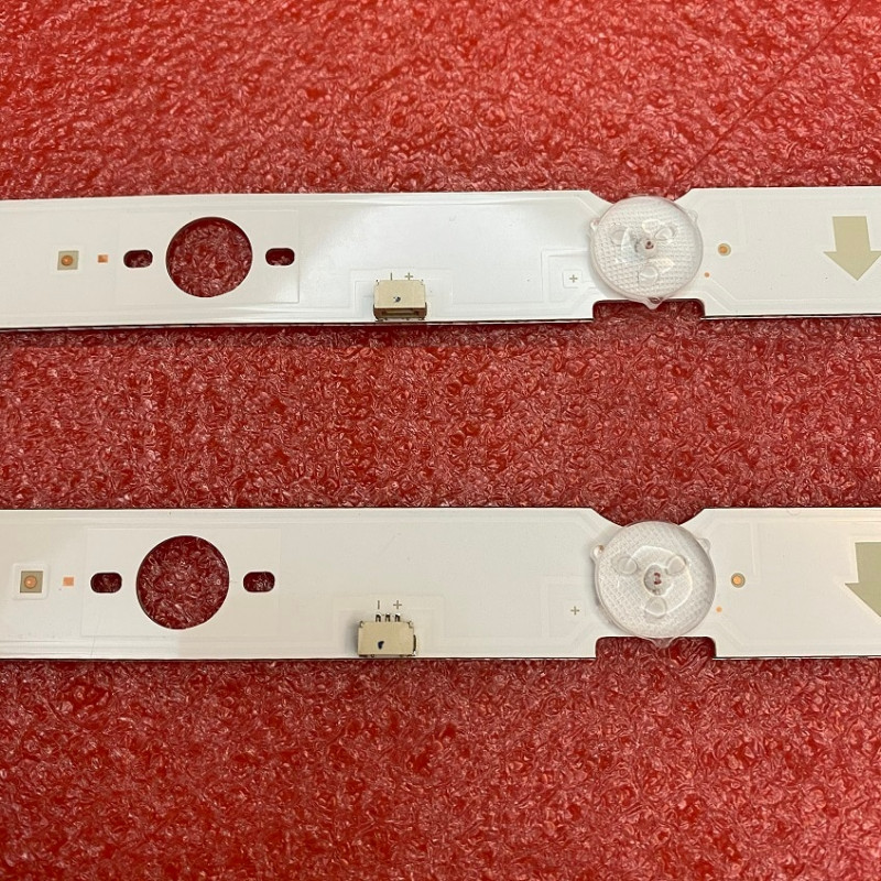 Подсветка Sony HV320WHB-N5M IS6S320DNO01 IS6S320DNO02 FCOM A05 2015SON Подсветка Sony HV320WHB-N5M IS6S320DNO01 IS6S320DNO02 FCOM A05 2015SON