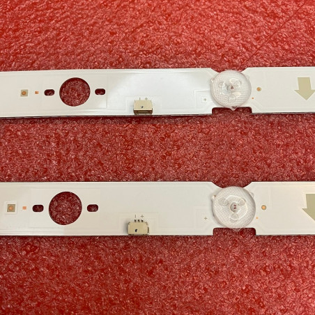 Подсветка Sony HV320WHB-N5M IS6S320DNO01 IS6S320DNO02 FCOM A05 2015SON