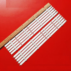 Подсветка Panasonic TH 42LFE7U 42LFE7 TH 42AS410 TX 42AS520B TX 42AS40