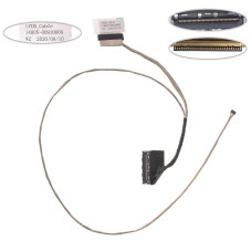 Шлейф матрицы Asus N550 N550JV N550JK N550JA N550JL N550LF R552JA Q550