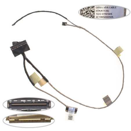 Шлейф матрицы для ноутбука ASUS 1422-01HC000 1422 01HC000 1422-01SF0AS