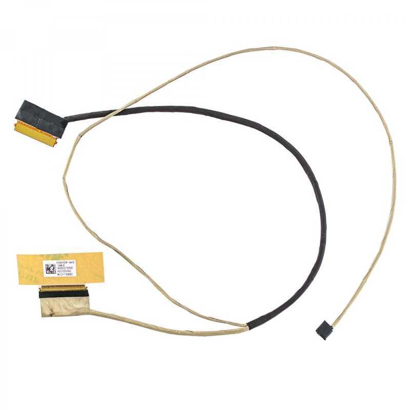 Шлейф матриці FX505DD FX505DT FX505DU FX505DV FX505DY FX505GD FX505GE Шлейф матриці FX505DD FX505DT FX505DU FX505DV FX505DY FX505GD FX505GE