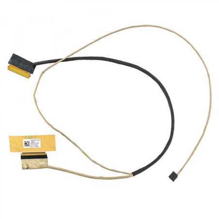 Шлейф матриці FX505DD FX505DT FX505DU FX505DV FX505DY FX505GD FX505GE