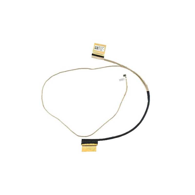 Шлейф матриці asus x1500e 1422-03rj0as x515ea edp cable X509FA X509 X5 Шлейф матриці asus x1500e 1422-03rj0as x515ea edp cable X509FA X509 X5