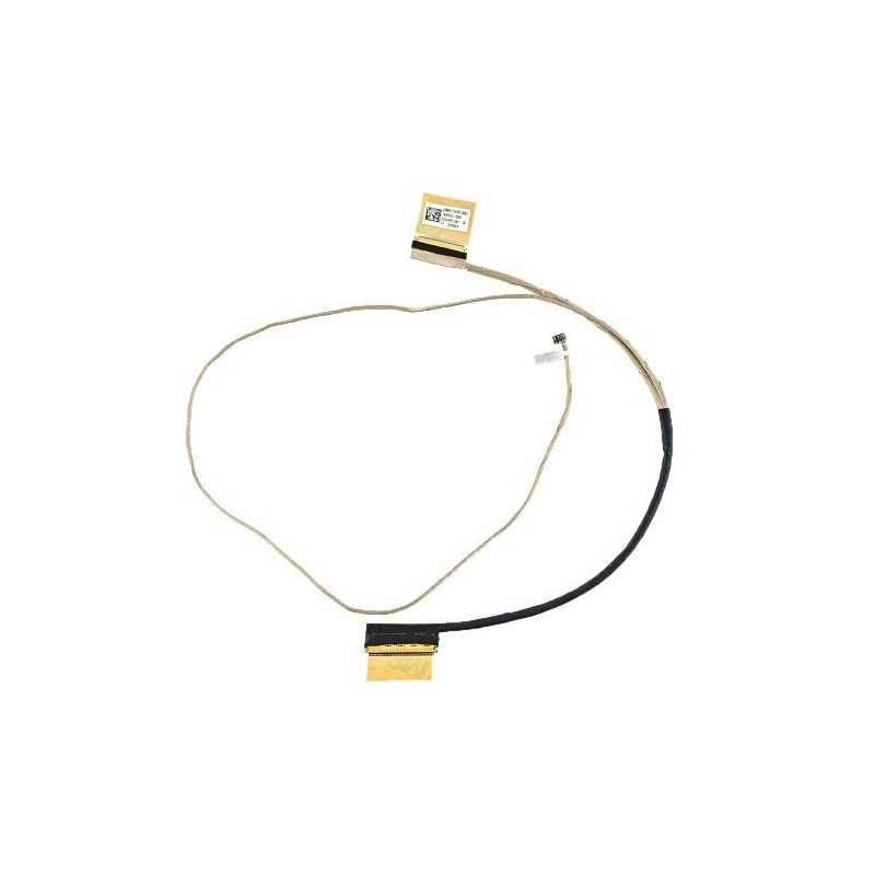 Шлейф матрицы asus x1500e 1422-03rj0as x515ea edp cable X509FA X509 X5