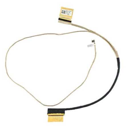Шлейф матриці asus x1500e 1422-03rj0as x515ea edp cable X509FA X509 X5