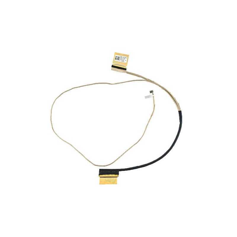 Шлейф матриці asus 14005-03110000 DD0XKRLC010 14005-04040200 14005-040 Шлейф матриці asus 14005-03110000 DD0XKRLC010 14005-04040200 14005-040