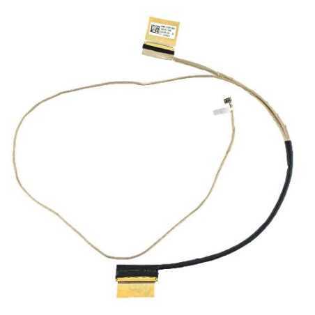 Шлейф матриці asus 14005-03110000 DD0XKRLC010 14005-04040200 14005-040