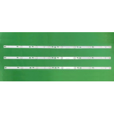 Подсветка Panasonic REV.V10 2015 01 14 THOMSON TCL 40F3800A 4C 40HR330