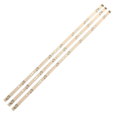 Підсвітка Panasonic 40FS3750 40FS3003 40FA5403 40FA5404 40FA5405 40FA3