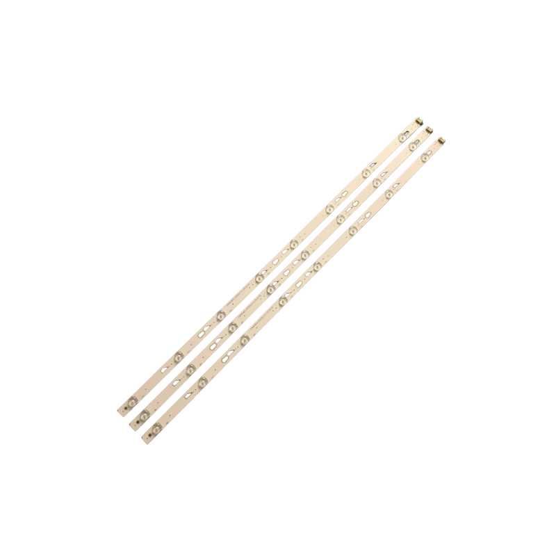 Подсветка Panasonic 40FS3750 40FS3003 40FA5403 40FA5404 40FA5405 40FA3 Подсветка Panasonic 40FS3750 40FS3003 40FA5403 40FA5404 40FA5405 40FA3