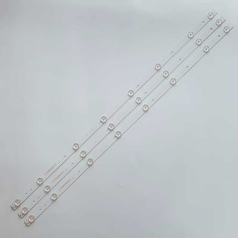 Подсветка Panasonic JL.D40081330 020DS M 2160322A3C ECHOM-4640WW001 EC Подсветка Panasonic JL.D40081330 020DS M 2160322A3C ECHOM-4640WW001 EC