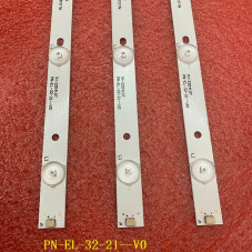Подсветка Panasonic TX-32CS510B TX 32CS510B 32CS510 TX-32CS TX 32CS Tc