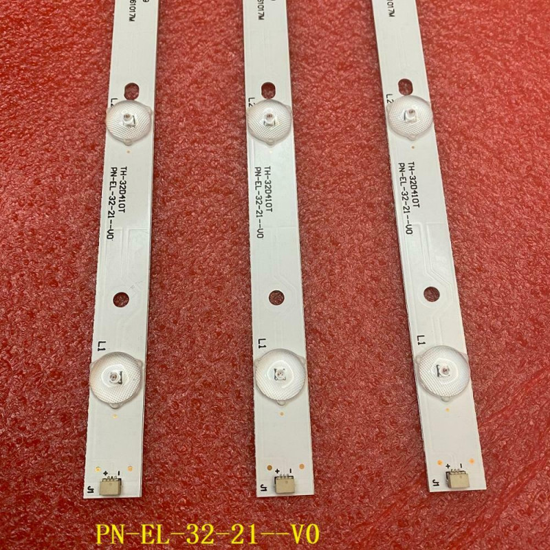 Подсветка PN-EL-32-21-V0 TH-32D410T TX-32ES400B TX-32FS500 PN-EL-32-21--V0 TH-32D410T TX-32ES400B TX-32FS500B Panasonic Подсветка PN-EL-32-21-V0 TH-32D410T TX-32ES400B TX-32FS500 PN-EL-32-21--V0 TH-32D410T TX-32ES400B TX-32FS500B Panasonic