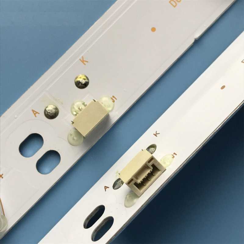 Підсвітка Panasonic GC32D09-ZC14F-05 GC32D09 ZC14F 05 2014-10-09 303GC Підсвітка Panasonic GC32D09-ZC14F-05 GC32D09 ZC14F 05 2014-10-09 303GC