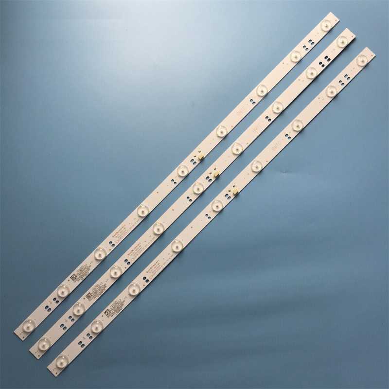 Подсветка Panasonic GC32D09-ZC14F-05 GC32D09 ZC14F 05 2014-10-09 303GC