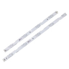 Подсветка Panasonic PRIMA-40-4EA-5X9R PRIMA-40-5EA-5X9L LE-40MV83 LE 4