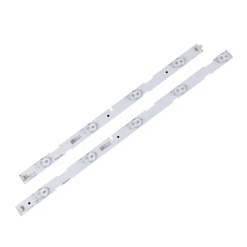 Подсветка Panasonic PRIMA-40-4EA-5X9R PRIMA-40-5EA-5X9L LE-40MV83 LE 4 Подсветка Panasonic PRIMA-40-4EA-5X9R PRIMA-40-5EA-5X9L LE-40MV83 LE 4