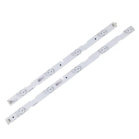 Подсветка Panasonic PRIMA-40-4EA-5X9R PRIMA-40-5EA-5X9L LE-40MV83 LE 4