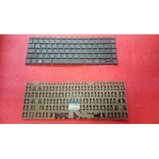 Клавиатура для ноутбука HP 14-DV 14-DW 14M-DW 14t-DW 14-DV000 14-dv0003TX X360 TPN-Q244 L96526-001