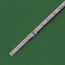 Підсвітка SAMSUNG 65 BN96-54492A S2Q6-650SM0-R0 64EA BAR 54492A BN96 S2Q6 650SM0 R0 BN96_54492A S2Q6_650SM0_R0 ES-ELED-640