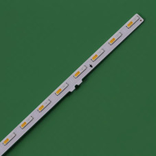 Підсвітка SAMSUNG 65 BN96-54492A S2Q6-650SM0-R0 64EA BAR 54492A BN96 S2Q6 650SM0 R0 BN96_54492A S2Q6_650SM0_R0 ES-ELED-640