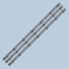 Підсвітка Samsung UE26EH4030 UE26EH4000 26EH4000 UE26EH4000W DE26AGM-C