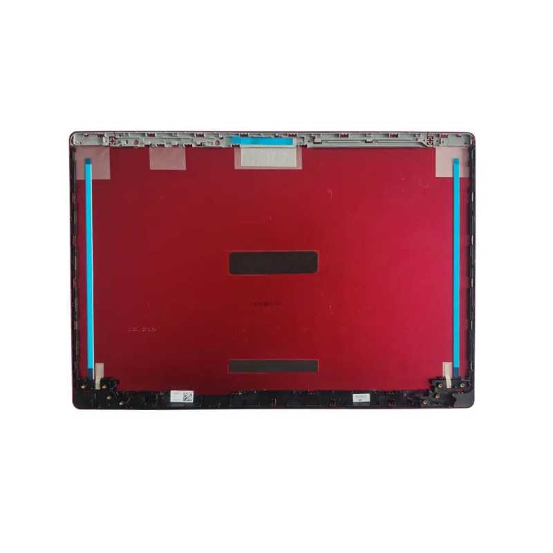 Крышка дисплея матрицы Acer Aspire A515-44 A515 44 A515-44G A515-4