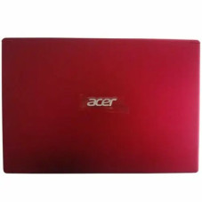 Крышка дисплея матрицы Acer Aspire A515-44 A515 44 A515-44G A515-4