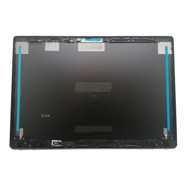 Крышка дисплея матрицы Acer Aspire A515-44 A515 44 A515-44G A515-4