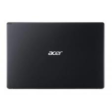 Крышка дисплея матрицы Acer Aspire A515-44 A515 44 A515-44G A515-4