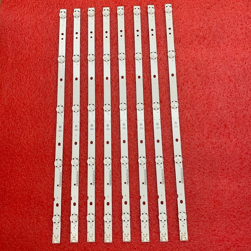 Подсветка Panasonic TZLP151KHAB1 TX-49DSW504S 49DSW504S 49DSW504 TX-49 Подсветка Panasonic TZLP151KHAB1 TX-49DSW504S 49DSW504S 49DSW504 TX-49