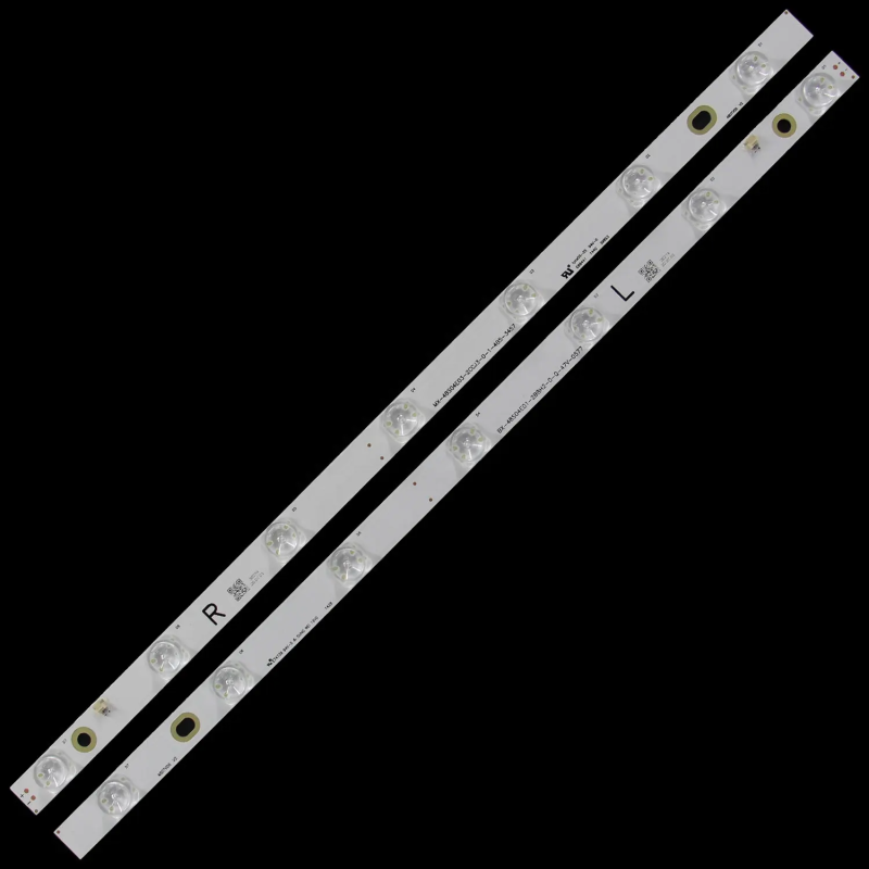 Подсветка Panasonic BX 48S04E01 2BBH2 0 Q 47V 0577 MX 48S04E03 2CCJ3 0 Подсветка Panasonic BX 48S04E01 2BBH2 0 Q 47V 0577 MX 48S04E03 2CCJ3 0