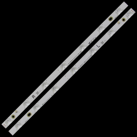 Подсветка Panasonic BX 48S04E01 2BBH2 0 Q 47V 0577 MX 48S04E03 2CCJ3 0