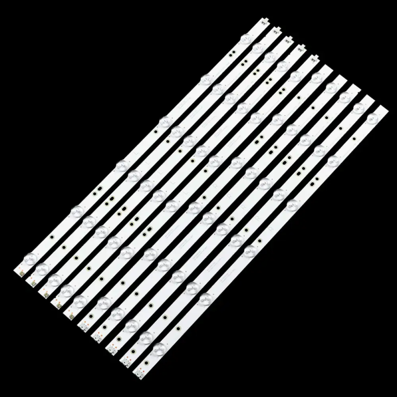 Подсветка Micromax SVJ490A06_Rev03_6LED_R_140805 SVJ490A06_Rev03_6LED_ Подсветка Micromax SVJ490A06_Rev03_6LED_R_140805 SVJ490A06_Rev03_6LED_