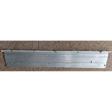 Подсветка 55 v6 edge fhd-1 rev1.0 L-type R-type GC6V0 94v-0 1128 LG 55